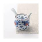 松幸窯 古代万歴急須 K50507330