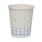 �ʤޤȤ�� �������� �������ѻ楳�å� #9500 150mL 100�����̡�30���åȡ�