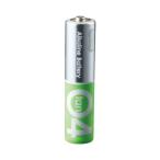 (まとめ)TANOSEE アルカリ乾電池プレミアム 単4 20本入×10箱〔×3セット〕