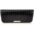 ������ ���סʷ������� �ۥå��� ɡ�����դ� �ᥬ�ͥ����� �֥�å� FG-8-2