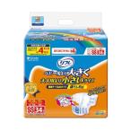 リフレ簡単テープ止めタイプSS 34枚入３パック リフレ（サプリ） リフレ 簡単テープ止めタイプ 横モレ防止 ベビー用