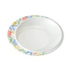 ( суммировать ) международный .. Uni plate common NOBANA D130CNO 1 листов (×2 комплект )
