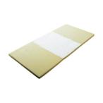 �ʤޤȤ�˥��ȥ�å����ǥ����� �Ȥ��Τ��ɿ奷����KN-948 1�ѥå���5��ˡ̡�10���åȡ�