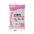 �ʤޤȤ�˥����� ���Ѷ� L 014-001100-00 1��̡�20���åȡ�