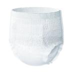 �饤�ե꡼ Ķ���������崶�Хѥ��L 3P