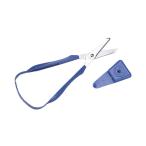 ( суммировать )DLM простой .361(×2 комплект )