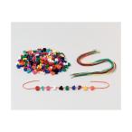 DLM шнурок через . цифра LER6400