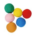 DLM rin rin красочный мяч комплект EE1610