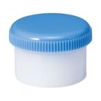 ���Ų��� SK����ƴ� B�� 6ml �������֥롼 207815 1���åȡ�200�ġ�