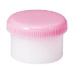 ���Ų��� SK����ƴ� B�� 6ml �ԥ� 207816 1���åȡ�200�ġ�