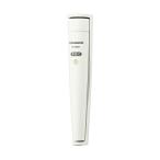 (まとめ)パナソニック LED常備灯 乾電池エボルタNEO単3形3本付 BF-BE01N-W 1個 〔×3セット〕