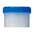 (まとめ)診療化成 SK軟膏容器 B型 12ml ピンク 207826 1セット(200個) 〔×3セット〕