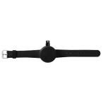 �ʤޤȤ�� ���Ǳ��ѥꥹ�ȥХ�� �֥�å� �̡�10���åȡ�