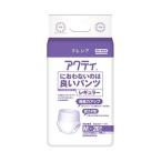 (�ޤȤ�) �������楯�쥷�� �����ƥ� �ˤ���ʤ��Τ��ɤ��ѥ�� �쥮��顼 M 1�ѥå�(20��) �̡�3���åȡ�