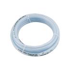 TRUSCO ブレードホース 21.5×29mm 10m TB-21529-10 1巻