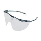 (�ޤȤ�) ����������ǥ����� IC���饹II ��ѡ������� �֥�å� 1�� �̡�3���åȡ�