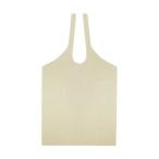  мех strait PE еда для фартук ta ион модель желтый FR-840 1 комплект (500 листов :50 листов ×10 коробка )