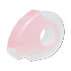 (�ޤȤ�) ��ǥ��ǥ��� ����������ơ��ץ��å��� ����� 12.5mm���� �򡦥ԥ� 12A 1�� �̡�3���åȡ�