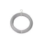 (ޤȤ) TRUSCO åե磻 6mm10m CWM-6S10 1 ̡3åȡ