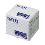 (�ޤȤ�) ��å� �ɥ�å��󥰥ơ��� �ե���ॿ���� 50mm��10m 1�� �̡�5���åȡ�