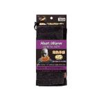 ( суммировать ).... перчатки BT Thermo защита горла "neck warmer" черный JW-120-BK 1 листов (×5 комплект )