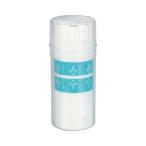 (�ޤȤ�) �򽽻� FC�ɿ�ե���� �ե꡼���å� L �̡�5���åȡ�