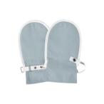 �ݸ� �եɡ��Ƥ֤��� No.1 L�֥롼 105804 1��