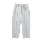 �ȥ�� �餯�餯Ȭʬ��ѥ�� �ɥ饤�������ɽ̥˥å� ���졼 S CR870-03 1��