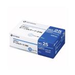 �ʤޤȤ�˥˥��Х� ����������ơ���-21NNo.25 25mm��9m STN25 1Ȣ(12��)�̡�3���åȡ�