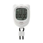 ( суммировать )doli Tec секундомер spill S белый SW-121WT 1 шт (×5 комплект )