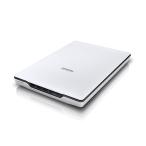  Epson планшетный сканер -A4 4800dpi GT-S660 1 шт. 