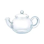  HARIO Jean булавка g teapot 19.5×12×12.5cm(500ml) B1132545