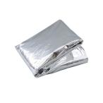 ARTEC для экстренных случаев aluminium защищающий от холода пончо 30 штук комплект ATC35666