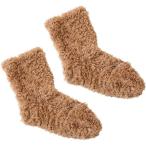 (2 шт. комплект )aru факс высшее . пара ..... Short покрытие AP-624837