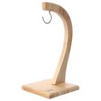 Yahoo! Yahoo!ショッピング(ヤフー ショッピング)バナナツリー キッチン用品 幅17cm 6個セット 木製 ボヌール キッチン 台所 ダイニング 店舗 プレゼント 組立品