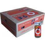 白鶴 日本酒 サケカップ まる 200ml 30本入 1ケース
