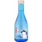 芋焼酎 神の蔵 アイス�