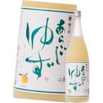  слива .. ах .. yuzu sake 1800ml