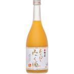  слива .. ах . пятна .. sake 720ml