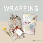  празднование рождения * входить .*.. праздник . и т.п. упаковка принимаем 