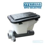 ブレーキ マスターシリンダー ASSY・