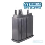 キャニスター・タホ エスカレード �