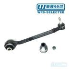 �e���V���� �X�g���b�g �t�����g ���A �R���g���[�� �A�[�� ���E�_�b�W �`���[�W���[ �}�O�i�� �`�������W���[ 300C ���W�A�X �A�[����F5B