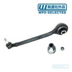 �e���V���� �X�g���b�g �t�����g ���A �R���g���[�� �A�[�� �E�E�_�b�W �`���[�W���[ �}�O�i�� �`�������W���[ 300C �A�[�� ���W�A�X��F5C