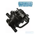 キャニスター リークディテクショ�