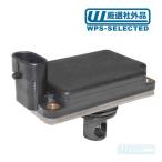 エアフロ センサー・パークアベニュー リーガル E-BC33A BC33D BA43C BA43CW ビュイック 空燃比 エアマス AF 24503679 互換★MXM