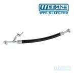 エアコン A/C コンプレッサー ホース ASSY 低圧 チューブ パイプ・サバーバン エスカレード タホ ユーコン デナリ 15-34529 互換★QGA