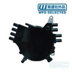 ディストリビューター・カプリス カマロ Z28 コルベット LT1 フリートウッドブロアム ロードマスター デスビ ディス ユニット ASSY★ZBZ