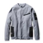 ショッピングエンジニア burtle 4080 バートル エンジニアシャツ 作業服 作業着 仕事着 かっこいい ワークウェア 制服