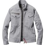 burtle 5001 バートル ジャケット 作業服 作業着 仕事着 かっこいい ワークウェア 制服